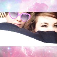 Christian Ordiway Photo 1