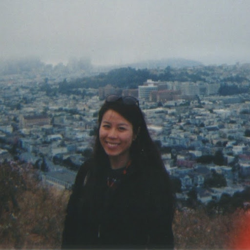 Cynthia Yee Photo 3