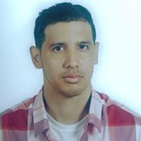 Michael Ling Photo 20