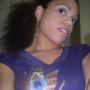 Shannon King Photo 35