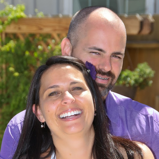 Stephanie Pacheco Photo 36