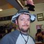 Jerry Rogers Photo 31