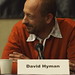 David Hyman Photo 48