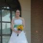 April Huff Photo 29