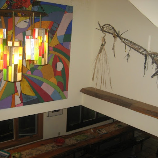 Barbara Bridges Photo 13