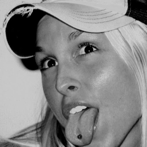 Kimberly Mackey Photo 12