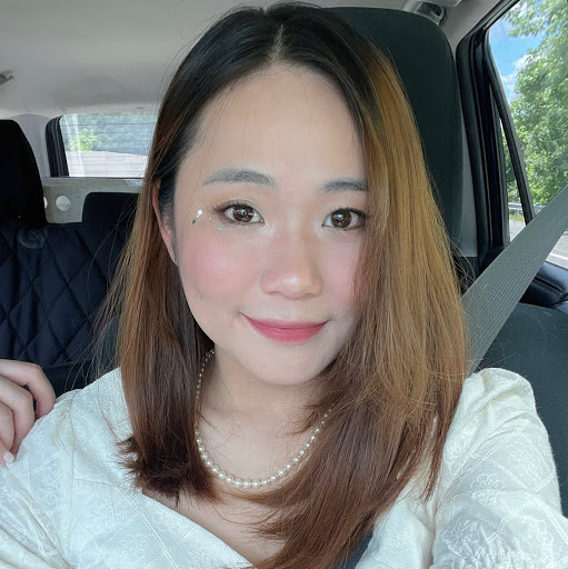 Jodie Nguyen Photo 16