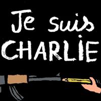 Connie Rodrigues Photo 28