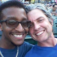 David Yates Photo 17