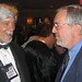 John Capobianco Photo 21