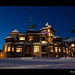 Steve Vernon Photo 12