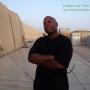 Michael Willis Photo 20