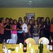 Elizabeth Prieto Photo 20