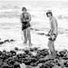 Don Kent Photo 42