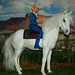 Debra Gray Photo 26