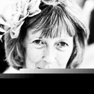 Sandra Marsh Photo 39