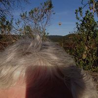 Leslie Vaughan Photo 16