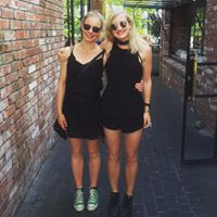 Laura Mcphail Photo 23