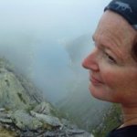 Anne Kayser Photo 1