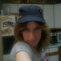 Nancy Leary Photo 13