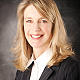 Connie Miller Photo 3