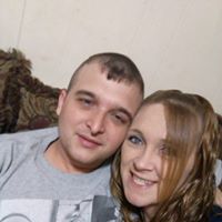 Tiffany Flannery Photo 14