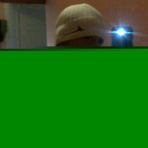 Daniel Moritz Photo 12