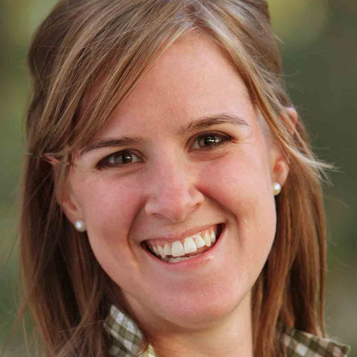 Elizabeth Kent Photo 12