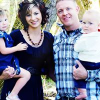 Joy Shepherd Photo 18