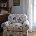 Ann Osborne Photo 17