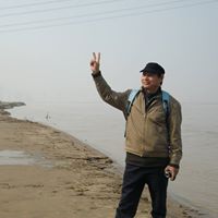 Changchun Li Photo 7