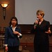 Kathleen Pettit Photo 27