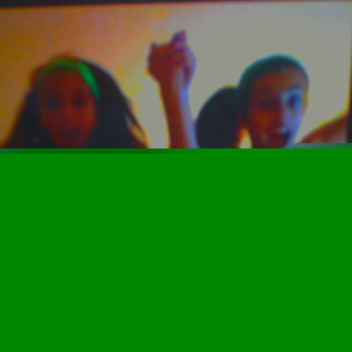 Olivia Simon Photo 11