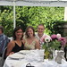 Laura Lindsay Photo 14