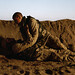 Jason Sanchez Photo 21