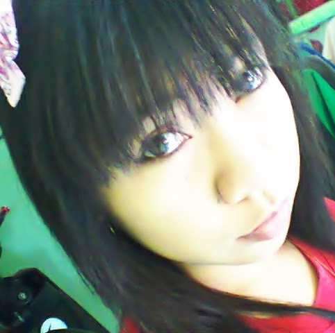Linda Monita Photo 3