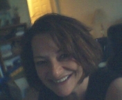 Kathleen Reese Photo 23