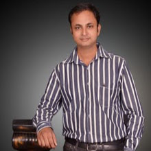 Sandeep Nema Photo 4