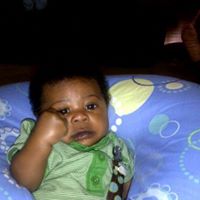 Robert Slater Photo 16