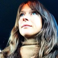 Jessica Walden Photo 22