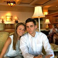 Rachel Winer Photo 8