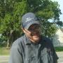 Kenny Parnell Photo 7