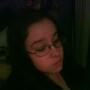Megan Whitmore Photo 22