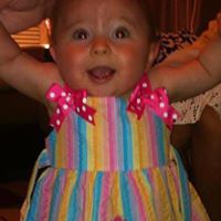 Steve Mccarthy Photo 42