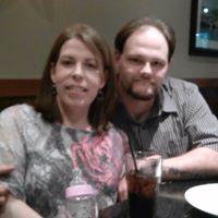 Christina Waldrop Photo 6