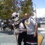 Juan Villegas Photo 11