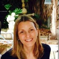 Donna Shultz Photo 13