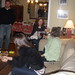 Lisa Mcintosh Photo 15