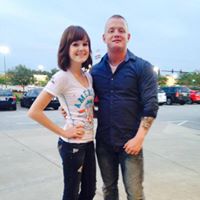 Randy Copeland Photo 29