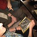 Leslie Epstein Photo 12